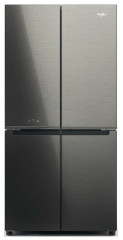 Холодильник Whirlpool WQ9 U1GX