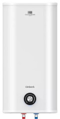 Электрический накопительный водонагреватель Timberk T-WSS80-N26-V