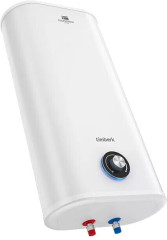 Электрический накопительный водонагреватель Timberk T-WSS80-N26-V