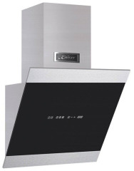 Кухонная вытяжка Kaiser AT-5435 Eco