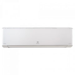 Сплит-система Electrolux EACS/I-18HVI/N8_21Y НС-1294413