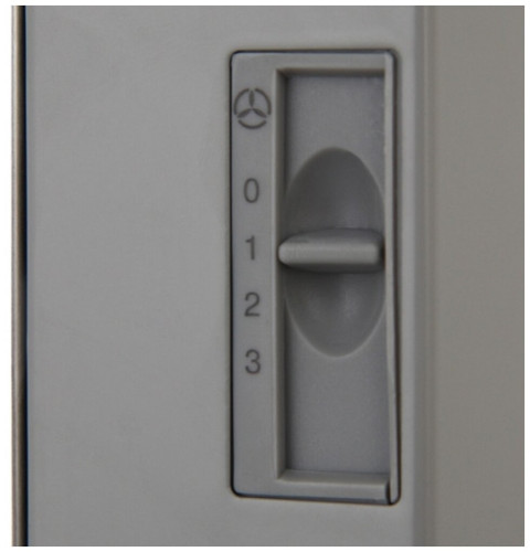 Встраиваемая вытяжка Bosch DHI645FTR