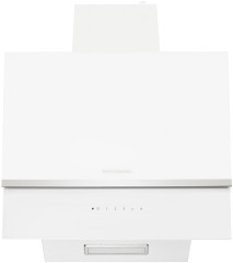 Кухонная вытяжка Kuppersberg F 600 W