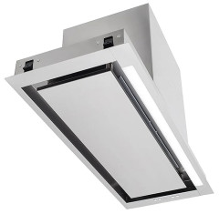 Встраиваемая вытяжка Elica Hidden IX/A/90