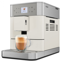 Кофемашина KitchenAid 5KES8556EPL