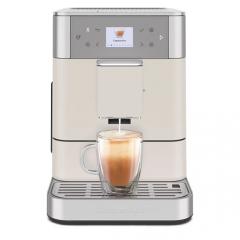 Кофемашина KitchenAid 5KES8556EPL