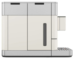 Кофемашина KitchenAid 5KES8556EPL