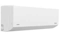 Сплит-система Bismark BSS-ICTC09-001