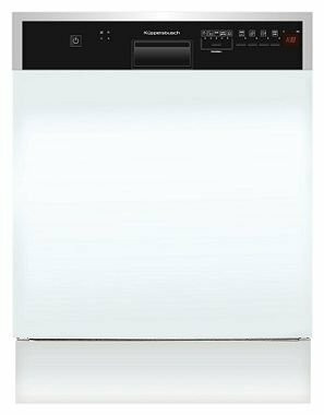 Посудомоечная машина Kuppersbusch IGS 6908.0
