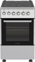 Электрическая плита Norden FF5055XXVk