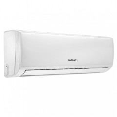 Сплит-система Neoclima NS/NU-HAL12F