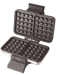 Вафельница Сластена орешек СБВ ЭВ 2