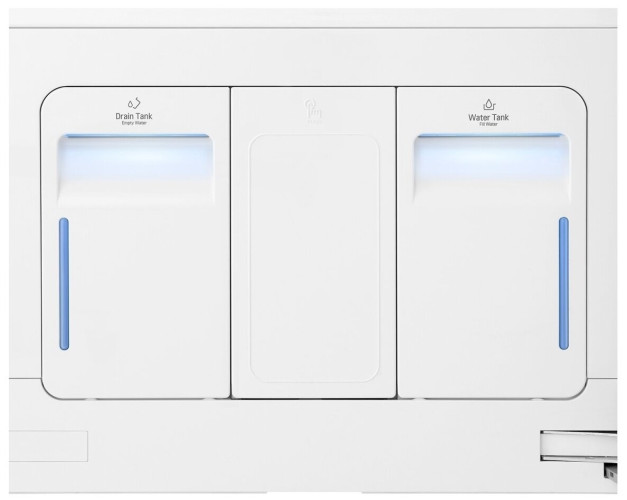 Сушильный шкаф LG S5BB