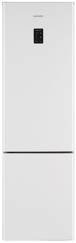 Холодильник Daewoo RN-V3610WCH