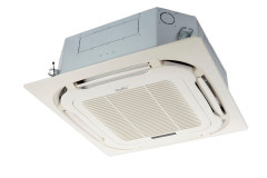 Сплит-система кассетного типа Ballu Machine BLC_C-18HN1_21Y compact