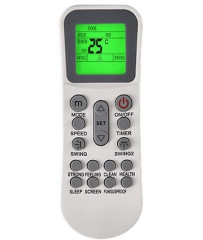 Сплит-система кассетного типа Ballu Machine BLC_C-18HN1_21Y compact