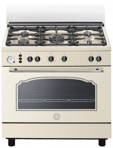 Газовая плита Ardesia D 965 RCRC