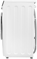 Стиральная машина MAUNFELD MFWM1486WH06