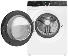 Стиральная машина MAUNFELD MFWM1486WH06