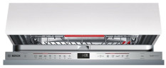 Посудомоечная машина Bosch SMV 68TX04E