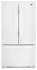 Холодильник Maytag 5GFF25 PRYW