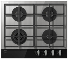 Газовая варочная панель Gorenje GCW 641 ST