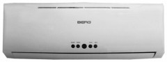 Настенная сплит-система Berg BEG-09H