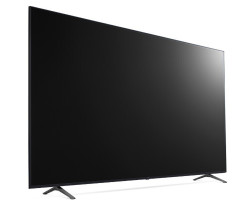 Телевизор LG 86UN640S0LD