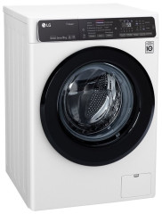 Стиральная машина LG F4H5VS6W