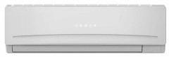 Настенная сплит-система Alaska AL 12KAT