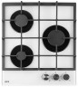 Газовая варочная панель ORE LGS45GW