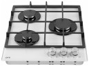 Газовая варочная панель ORE LGS45GW