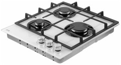 Газовая варочная панель ORE LGS45GW