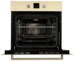 Электрический духовой шкаф Schaub Lorenz SLB EI6953