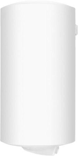 Электрический накопительный водонагреватель Royal Thermo RWH 100 Heatronic DryHeat