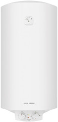 Электрический накопительный водонагреватель Royal Thermo RWH 100 Heatronic DryHeat