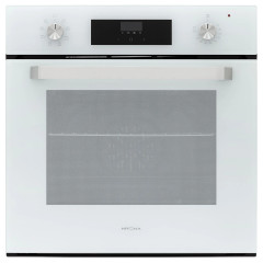 Электрический духовой шкаф Krona Onore 60 WH G2