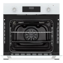 Электрический духовой шкаф Krona Onore 60 WH G2