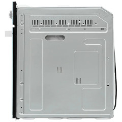 Электрический духовой шкаф Krona Onore 60 WH G2