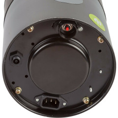 Измельчитель пищевых отходов Bort Titan 4000 91275769