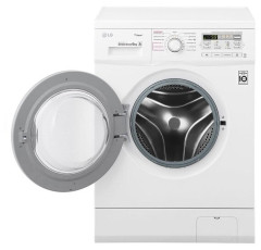 Стиральная машина LG FH0M7NDS0