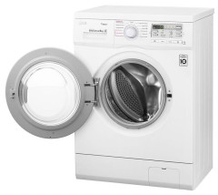 Стиральная машина LG FH0M7NDS0