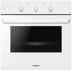 Электрический духовой шкаф Hansa BOEW 681621