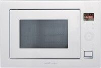 Встраиваемая микроволновая печь Cata MC 25 GTC WH