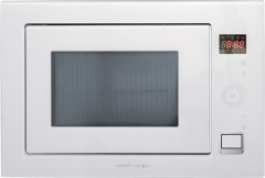 Встраиваемая микроволновая печь Cata MC 25 GTC WH