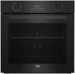 Электрический духовой шкаф Beko BBIM18300SG