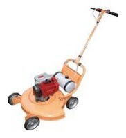 Газонокосилка бензиновая Мотор Сич ГК-500-3