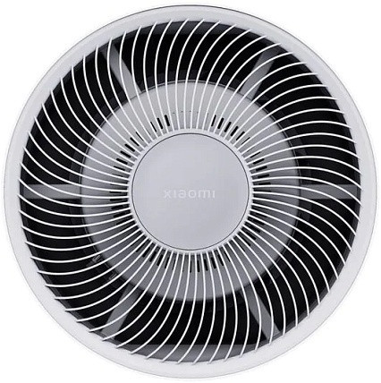 Очиститель воздуха Xiaomi Smart Air Purifier Elite BHR6359EU