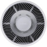 Очиститель воздуха Xiaomi Smart Air Purifier Elite BHR6359EU