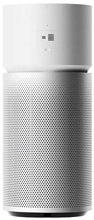 Очиститель воздуха Xiaomi Smart Air Purifier Elite BHR6359EU